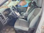 2013 Dodge Ram 1500 slt