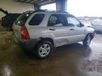 2008 KIA Sportage ex