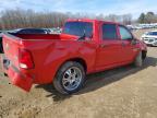 2014 Dodge Ram 1500 st