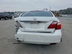 2010 Lexus Ls 460 Base