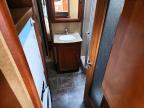 2013 Crosby 2013 Redwood Camper