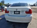 2007 BMW 328 i