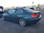 2007 BMW 328 i
