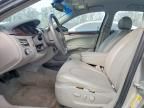 2007 Buick Lucerne cxl