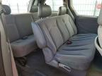 2006 Dodge Caravan se