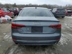 2017 Audi A4 Premium