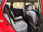 2006 Toyota Matrix