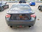2016 Scion Fr-s