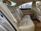 2015 Lexus Es 300h Base
