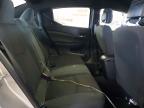 2012 Dodge Avenger se