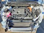 2025 Lexus Nx 350h Base