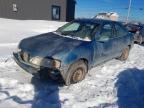 2003 Nissan Sentra xe
