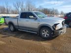 2012 Dodge Ram 1500 slt