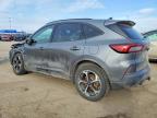 2023 Ford Escape st Line Select