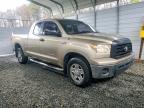 2008 Toyota Tundra Grade