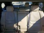 2016 Mazda Cx-9 Grand Touring