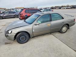 1999 Toyota Camry le for sale in Grand Prairie, TX