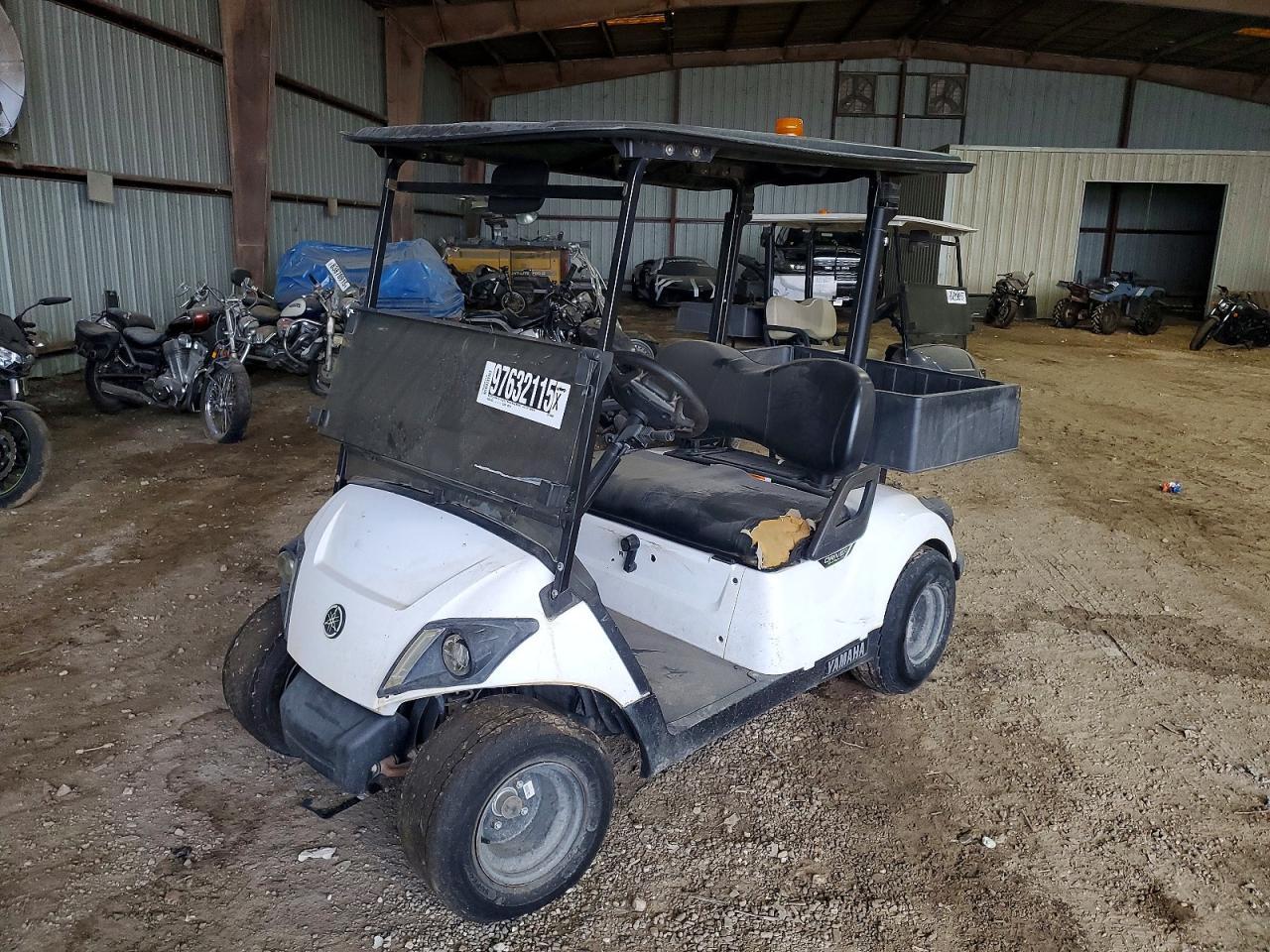 2022 Urwi 2022 Utility Vehicle
