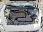 2011 Volvo C70 T5