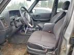 2000 Jeep Cherokee
