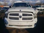 2011 Dodge RAM