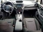2017 Subaru Impreza Premium Plus