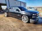 2014 Chevrolet Silverado C1500 LT