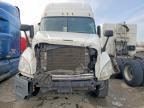 2014 Freightliner Cascadia 125