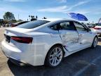 2023 Audi A5 Premium 45