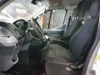 2017 Ford Transit T-250