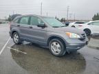 2011 Honda Cr-v lx