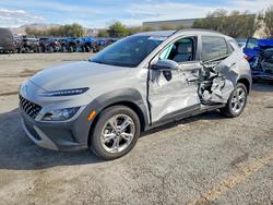 2023 Hyundai Kona sel for sale in Las Vegas, NV