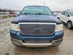 2005 Ford F150 Supercrew