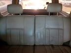 2002 Toyota 4runner Limited