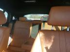 2016 BMW X4 Xdrive28i