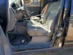 2018 Nissan Frontier S