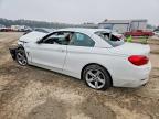 2015 BMW 428 xi Sulev