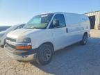 2014 Chevrolet Express G1500