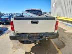 2013 Chevrolet Silverado K2500 Heavy Duty