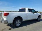 2012 Toyota Tundra Grade