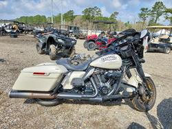 2023 Harley-Davidson Flhxst en venta en Greenwell Springs, LA