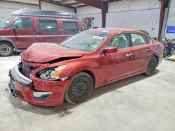 2014 Nissan Altima 2.5 for sale in Chambersburg, PA