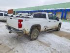 2023 Chevrolet Silverado K2500 Heavy Duty