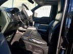 2008 Ford F150 Supercrew