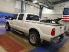 2012 Ford F250 Super Duty