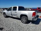 2011 GMC Sierra C1500 SLE