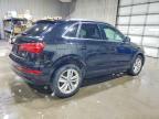 2016 Audi Q3 Premium Plus