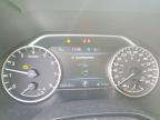 2017 Nissan Maxima 3.5 s