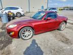 2011 Mazda Mx-5 Miata