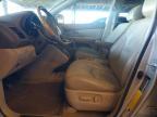 2008 Lexus Rx 350 Base
